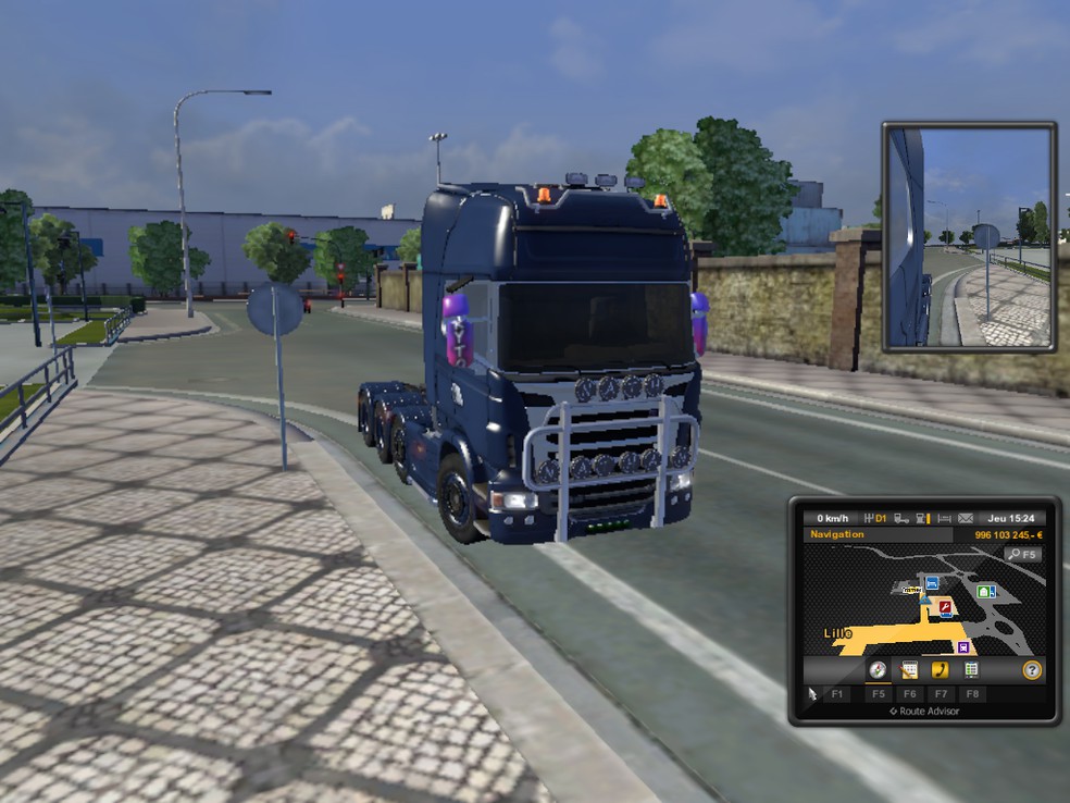 Image by NATHAN16380