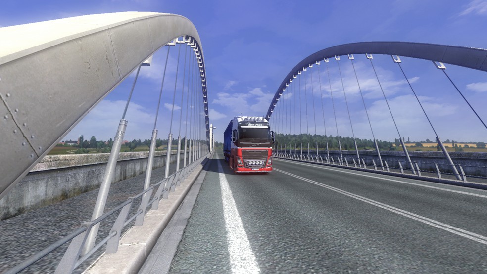 Image by mpiorkowski