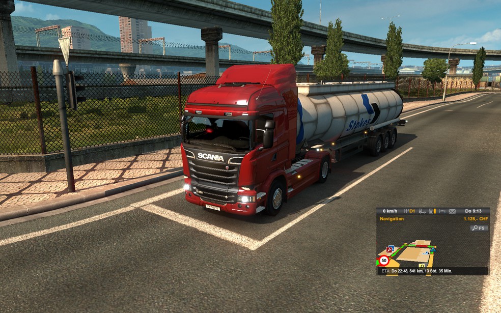 Image by Lars200