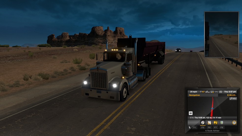 Image by Yeepemetnbril