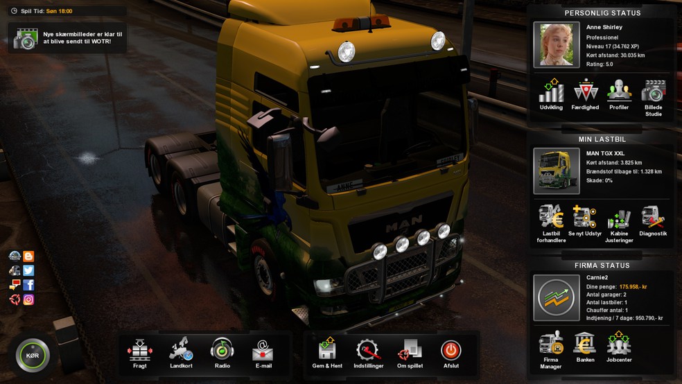 Image by Anne_Shirley