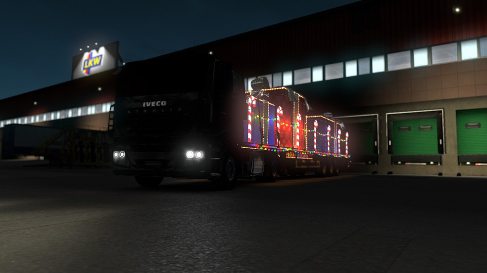 Image by erikrs7