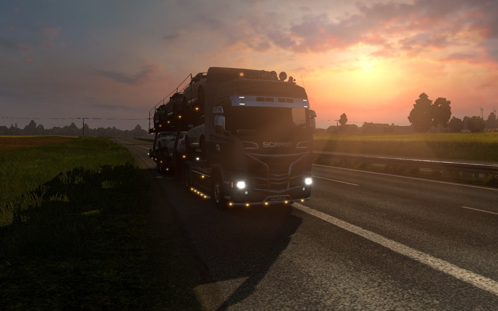 Image by niebiesky03