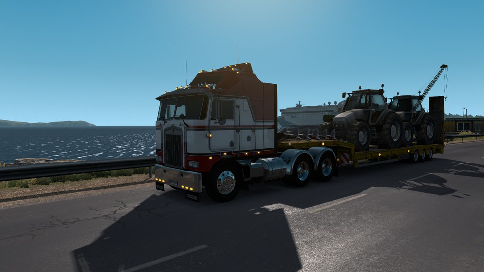 Image by Moparjon_1982