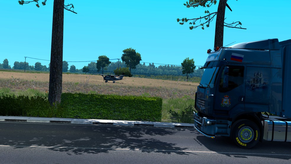 Image by Ben_Montecky