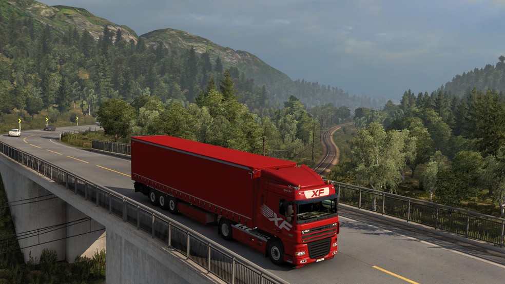 Image by SergeantOuzo