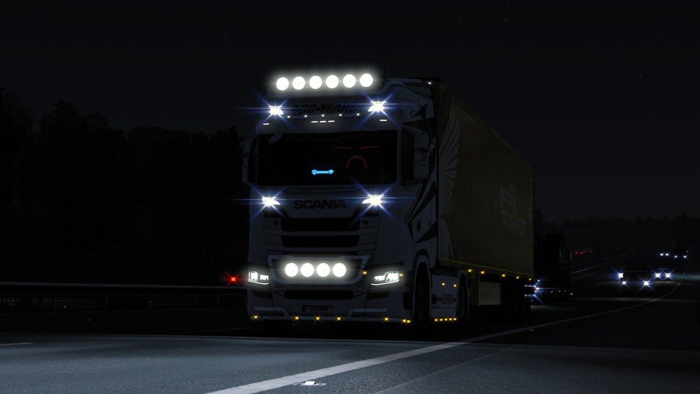 Image by HitMeHitMan