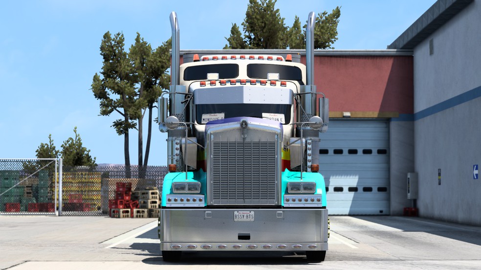 Image by JordanElliott123