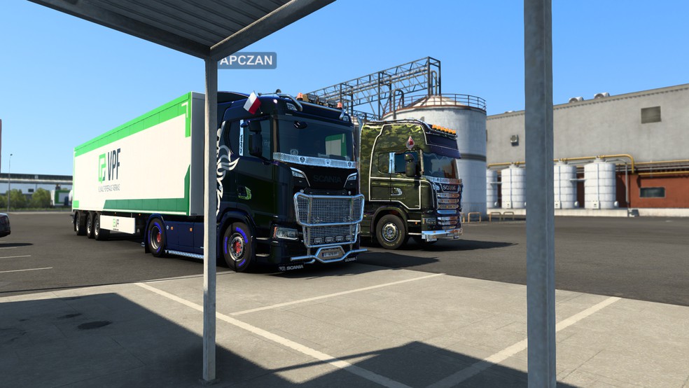 Image by katarzyna1275