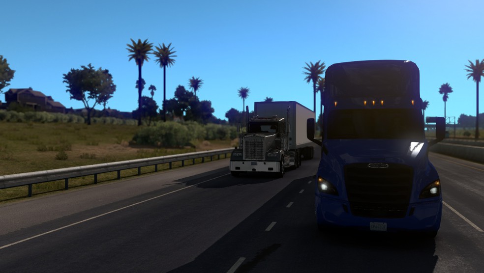 Image by GAMERSKILLZYT