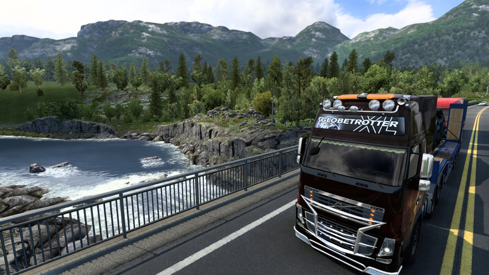 Image by Balesz8564