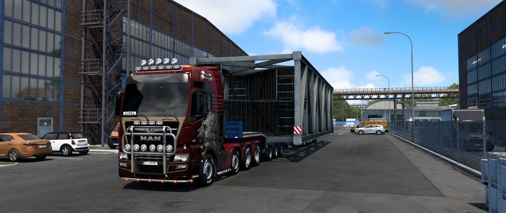 Image by RoloEmpedernido