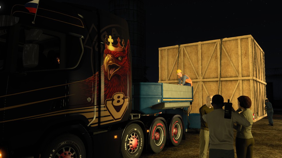 Image by abr_rabinovitch