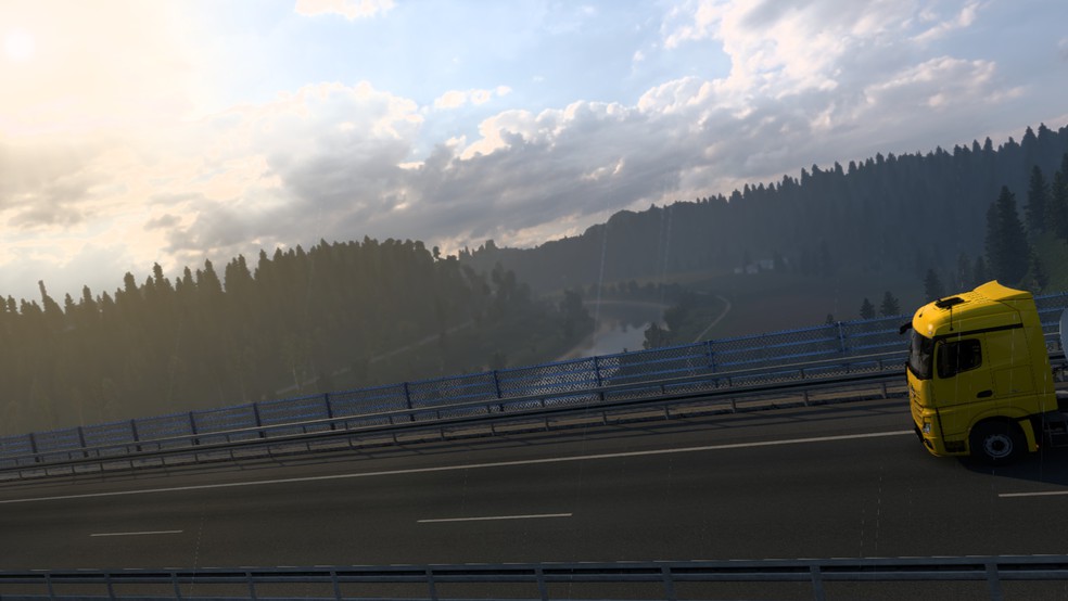 Image by chackan4