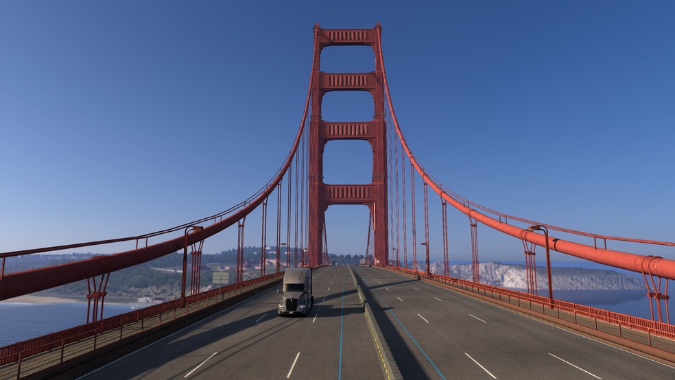 Image by IgrikMercenary