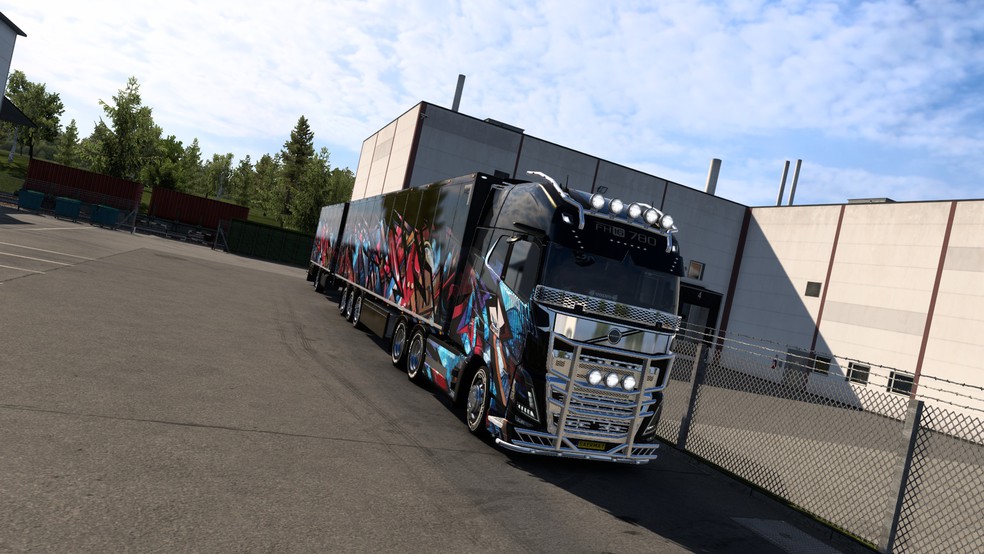 Image by Saermathaen