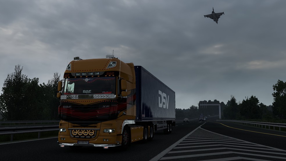 Image by 3bubblesoff