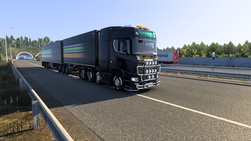 Image by Est3rnoKl3id0