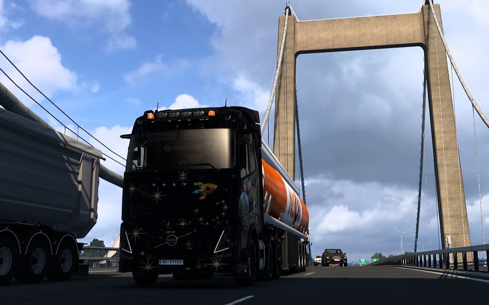 Image by labyrinthian5