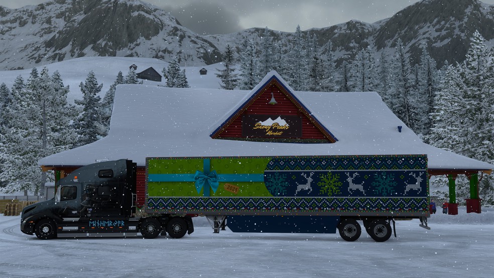 Image by Yggdrasil95