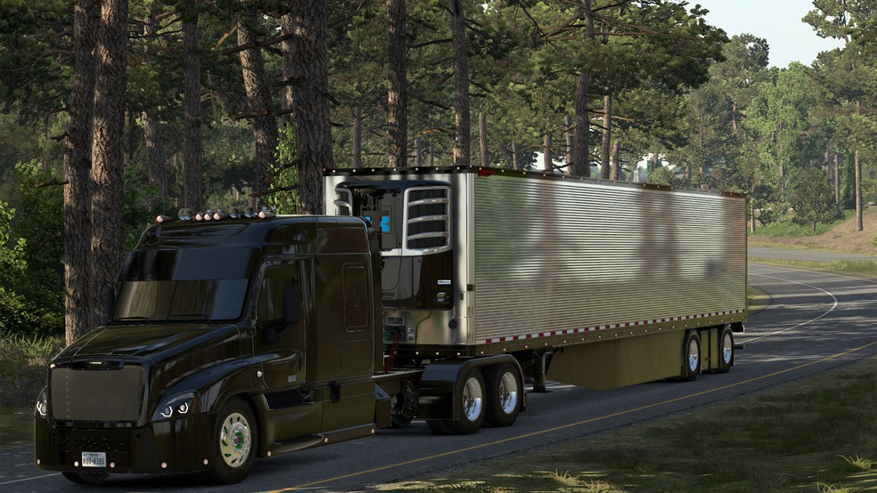 Image by BeaStLy_Buds_Inc