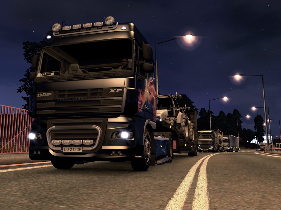 Image by ingvarr