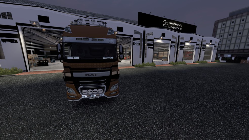 Image by Motorhomegirl14