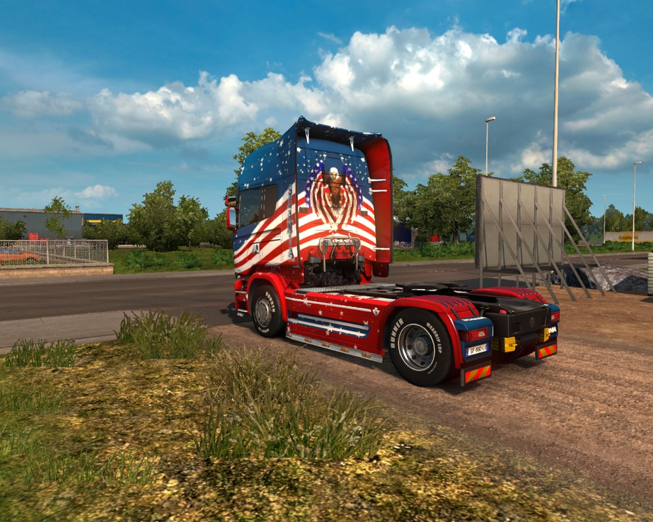 Image by Spyke