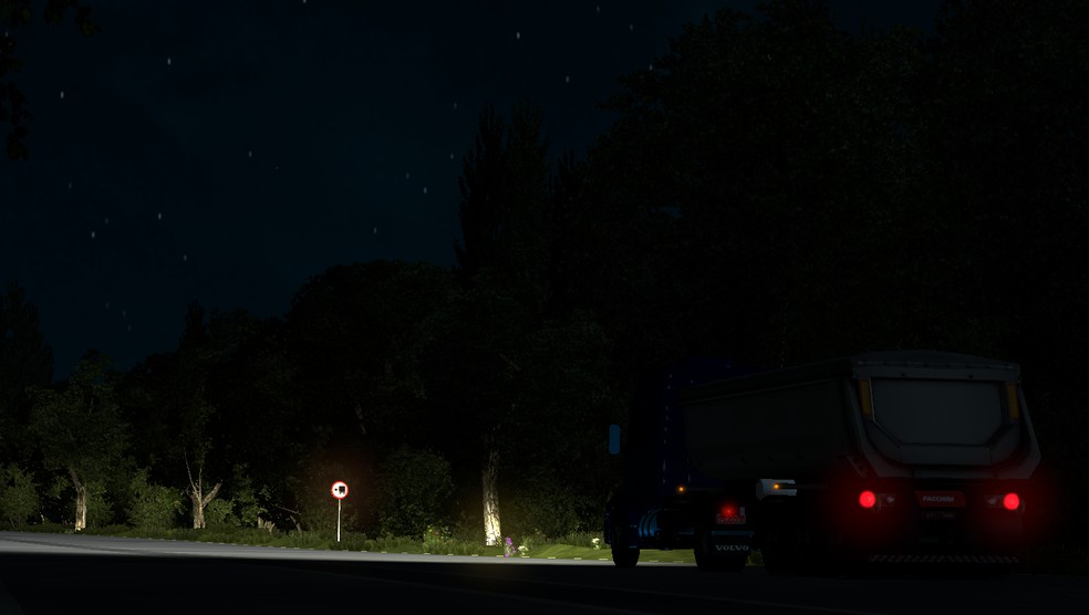 Image by jhonathan113