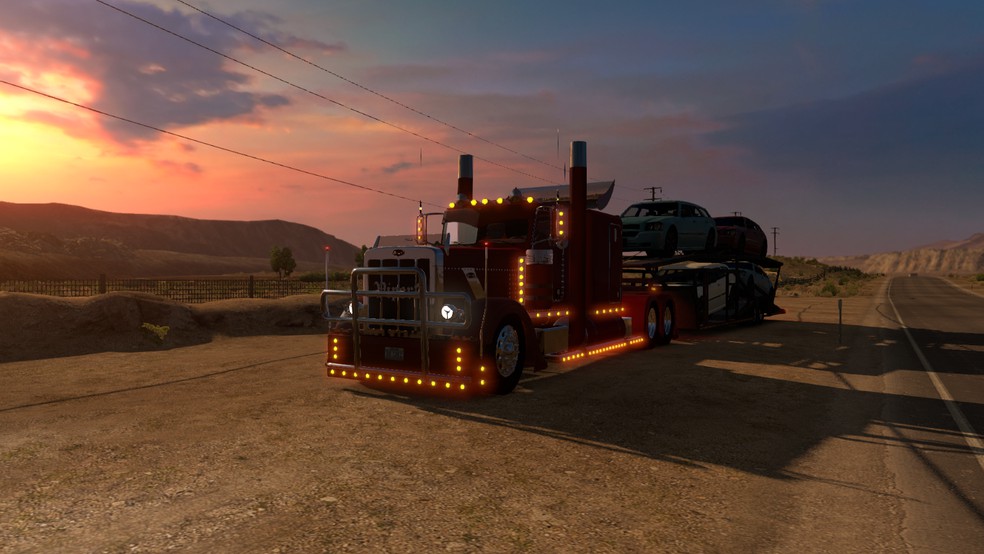 Image by SCANIAROADKING