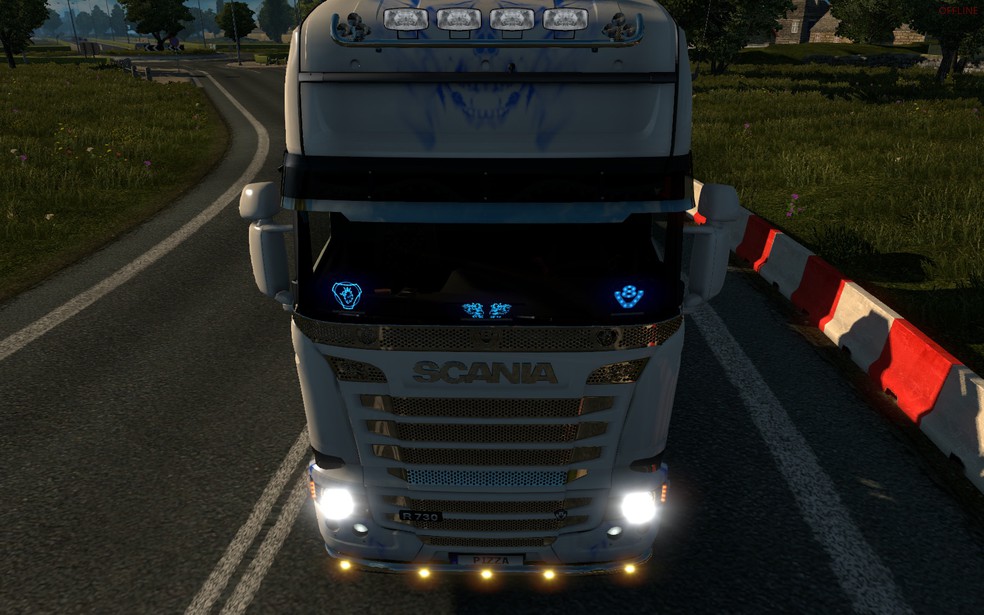 Image by jonaswiegand1