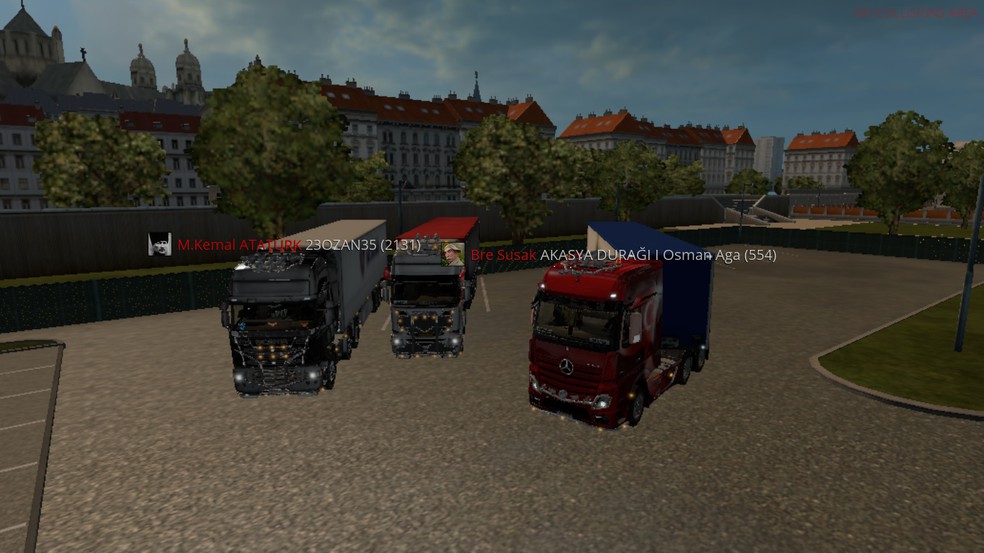 Image by erenemir0103