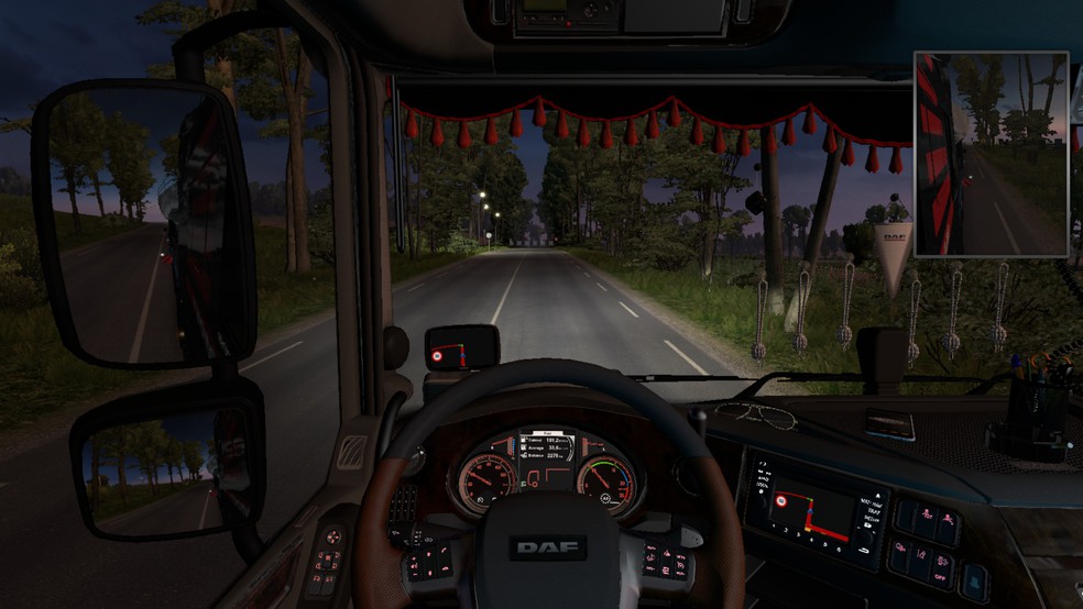 Image by dimitrivdt1