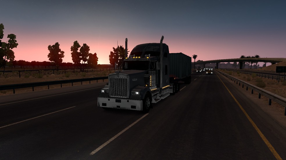 Image by LEMONEK134