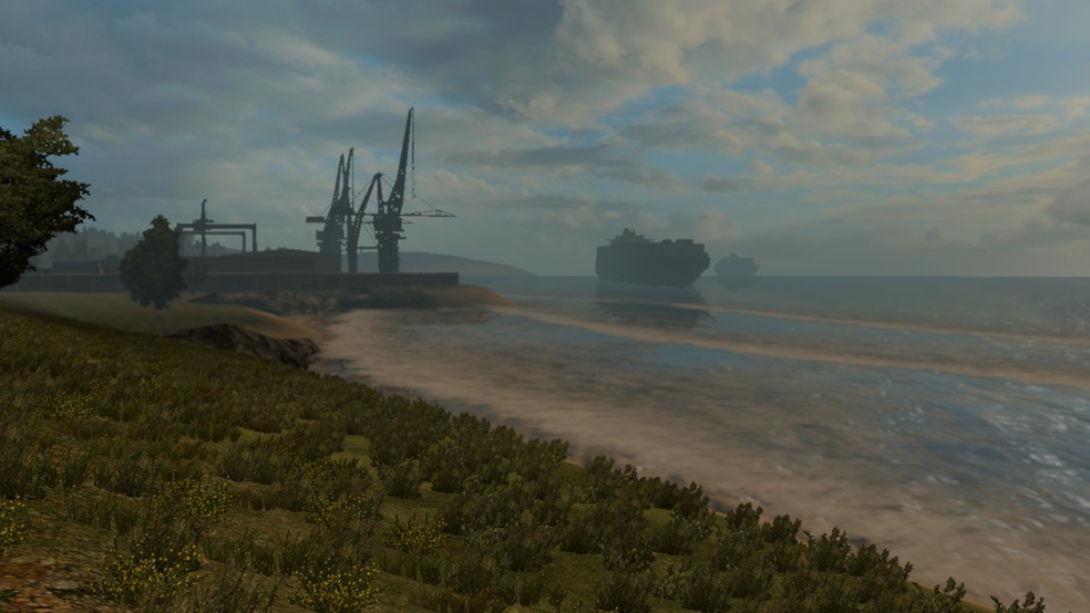 Image by MIKESTRONG0228