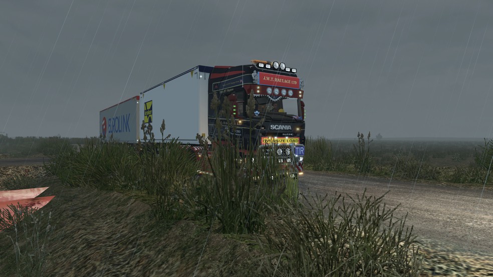 Image by SnowLeopard