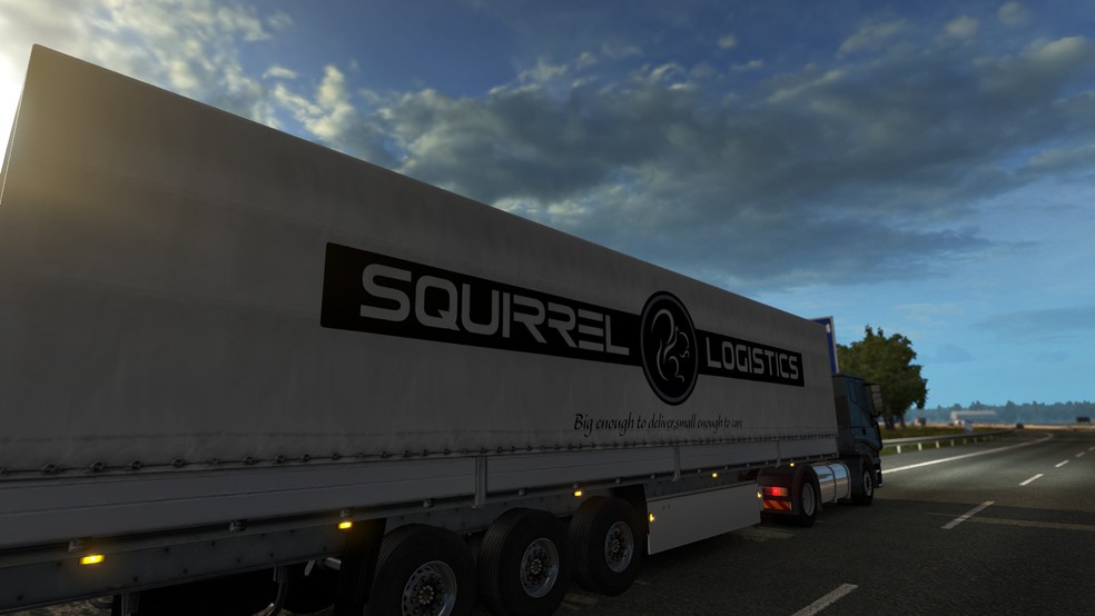Image by FNFDude45