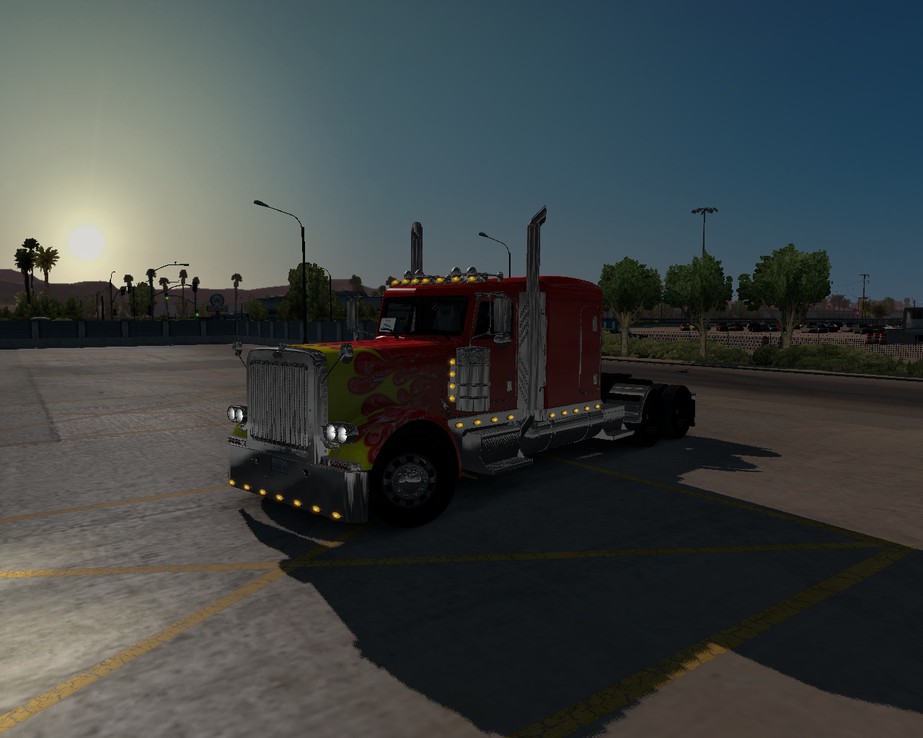 Image by gordinhodz88