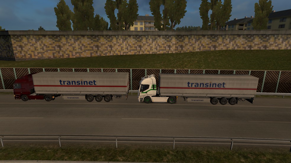 Image by GILPERFUMES