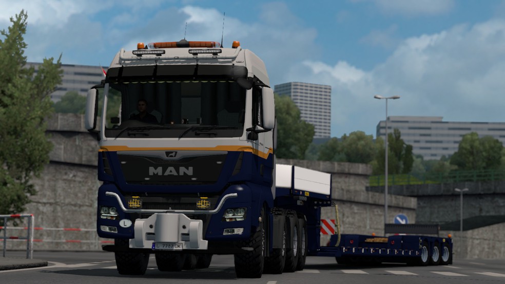 Image by WayanAlston