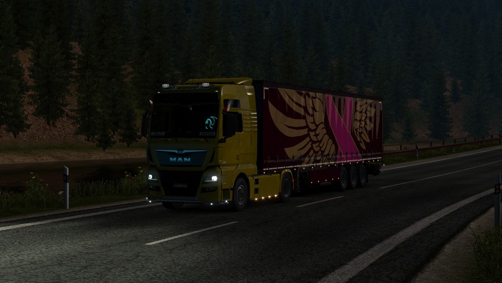 Image by Grzesiek22