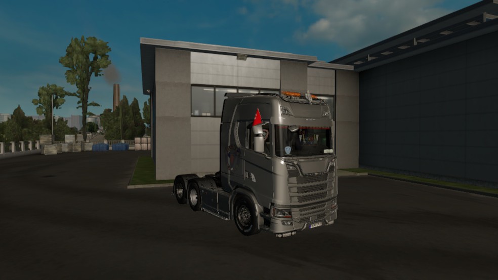 Image by kevin_tv2005
