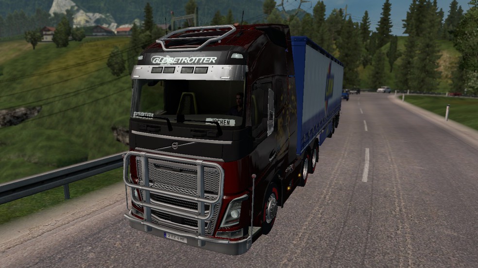 Image by Jaodorn