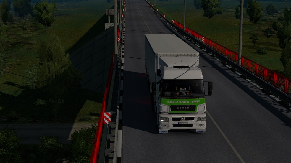 Image by Vlad1213pisets