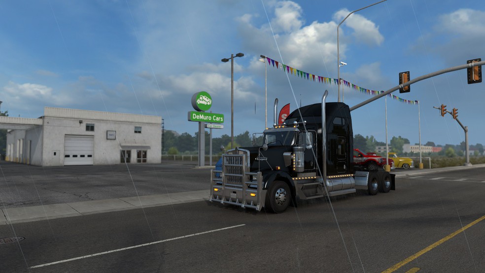 Image by maga_andreati