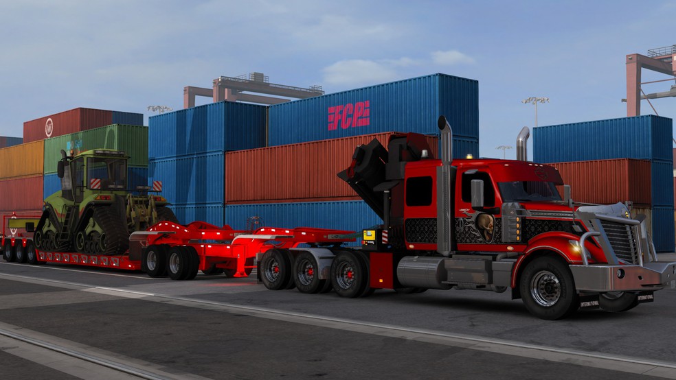 Image by maksimgames5