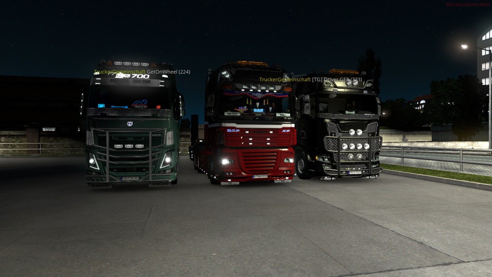 Image by DRIVER_NOEL13