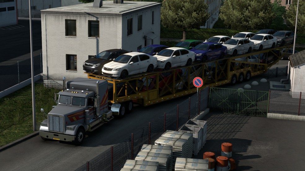 Image by alex_strijak