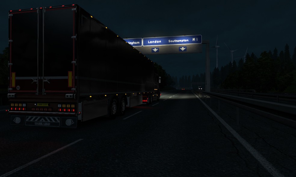 Image by Sarah_Monique97