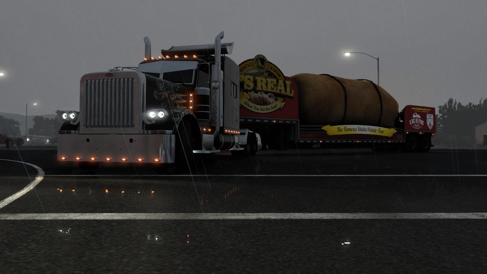 Image by eze_superbird